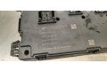 Блок комфорта 61359866980   BMW M3 F80   