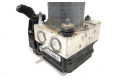 Jednotka ABS 0265230458   Fiat Bravo 2007