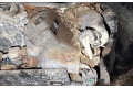 Vstřikovací čerpadlo 9654091880, a2c20000598   Peugeot 407     