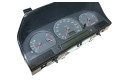 Přístrojová deska  Volvo S70  V70  V70 XC 1998 9472523, 69294240T  
