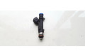 Vstřikovač 8200227124, 0280158034   Dacia Logan I  pro benzínový motor 1.6  