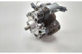 Vstřikovací čerpadlo 9685705080   Volvo S40     