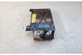 Блок управления двигателем ECU P05033116AD, 544056   Chrysler PT Cruiser