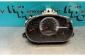 Přístrojová deska  Mazda 5 2007 C23555430, C23555430  