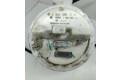 Vstřikovací čerpadlo A2044702294   Mercedes-Benz C W204     