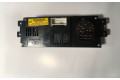 Блок управления климат-контролем 20888078, 1207090025   Opel Antara