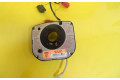 Подрулевой шлейф SRS 4D0951543D   Audi A6 S6 C4 4A