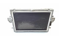 Дисплей    A2129004407, A2129018103   Mercedes-Benz E W212