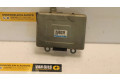 Блок управления двигателя MD3548169, MD3548169   Mitsubishi L400, Space Gear
