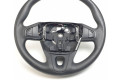 Volant Renault Megane III 2008 6109209  