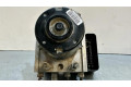 Jednotka ABS 96809543,    Chevrolet Astra 