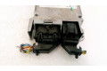 Блок подушек безопасности 6M2T14B056, 0285001679   Ford S-MAX