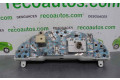 Панель приборов 248107C014   Nissan Vanette       
