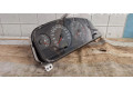 Панель приборов 8380005430   Toyota Avensis T220       
