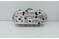 Панель приборов HR0291008   Honda Civic       