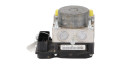 Jednotka ABS 6001551520   Renault Dacia Duster 2010