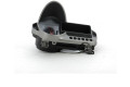 Панель приборов 95072532, U0-7350A   Chevrolet Aveo       