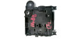 Блок предохранителей K98K051B   Audi A4 Allroad B8    