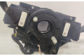 Подрулевой шлейф SRS BV6T13N064AF   Ford Focus