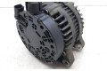 Генератор 1387927   Ford S-MAX