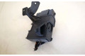 Komfortsteuergerät Bordnetzsteuergerät 1k0959433cp   Volkswagen Caddy   