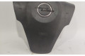 Подушка безопасности двери 964408277   Opel Antara