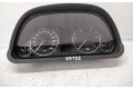 Přístrojová deska  Mercedes-Benz A W169 2006 A1694400811, 640940  