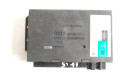 Блок комфорта 4B0962258A, 410215006001   Audi A6 S6 C5 4B   