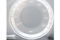 Панель приборов 36001841, 31343330AA   Volvo XC60       