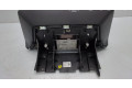 Дисплей    98162661zd   Peugeot Rifter