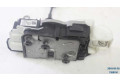 Vstřikovač 31440394   Volvo V40    B4164T3 