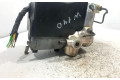 Jednotka ABS 0265200043   Mercede-Benz S W140 1995