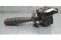 Переключатель дворников 8200792587, MANDOLIMPIA   Renault Sandero I