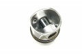 Píst 04L107065AR, 04L107065AR   Volkswagen Polo VI     