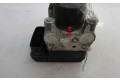 Jednotka ABS 44510-42080   Toyota RAV 4 (XA10) 2002