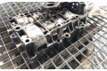 Čerpadlo oleje 9636898380   Land Rover Freelander 2 - LR2   