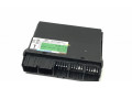 Блок комфорта 3S7T15K600TC, 5WK48752F   Ford Mondeo Mk III   