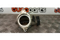 Vstřikovací lišta 1703562   BMW 5 E39  pro benzínový motor 2.0  