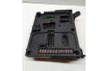 Блок предохранителей 7M0962258H, 29708517   Volkswagen Sharan    