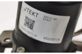    Рулевая рейка 452500H01100   Peugeot 107 2005 - 2014 года