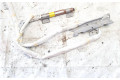 Боковая подушка безопасности bqv67032334   Mitsubishi Lancer X
