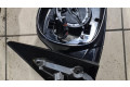Zpětné zrcátko pravé BMW 3 E90 E91 2008  7182695  