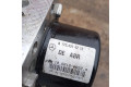 Jednotka ABS A1729014000, 10092623703   Mercedes-Benz C W204 2013
