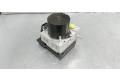 Jednotka ABS 6R0614517AD, 6R0614517H   Volkswagen Polo V 6R 2010