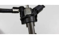 Форсунка 338002F000, 33800-2F000    Hyundai Santa Fe для дизельного двигателя  2.2