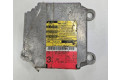 Блок подушек безопасности 8917002180, 207454103   Toyota Corolla E120 E130