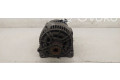 Генератор 028903026G, 0123515020   Volkswagen Sharan      
