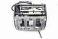 Дисплей    4E08577273F   Audi A8 S8 D3 4E