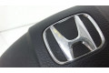 Подушка безопасности водителя 77800SNBG81, BAMPT11085   Honda Civic