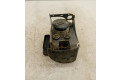 Блок АБС 3M212L580BA, 7M3614111Q   Ford  Galaxy  2000 - 2006 года
